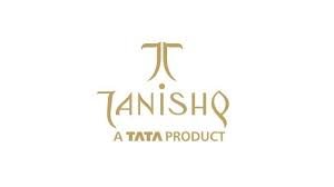 TANISHQ